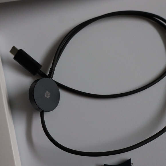 Samsung Galaxy Watch 7 40mm Green Wifi/Bluetooth - Picture 6 of 9